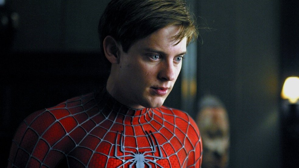 comicodigy tweet media