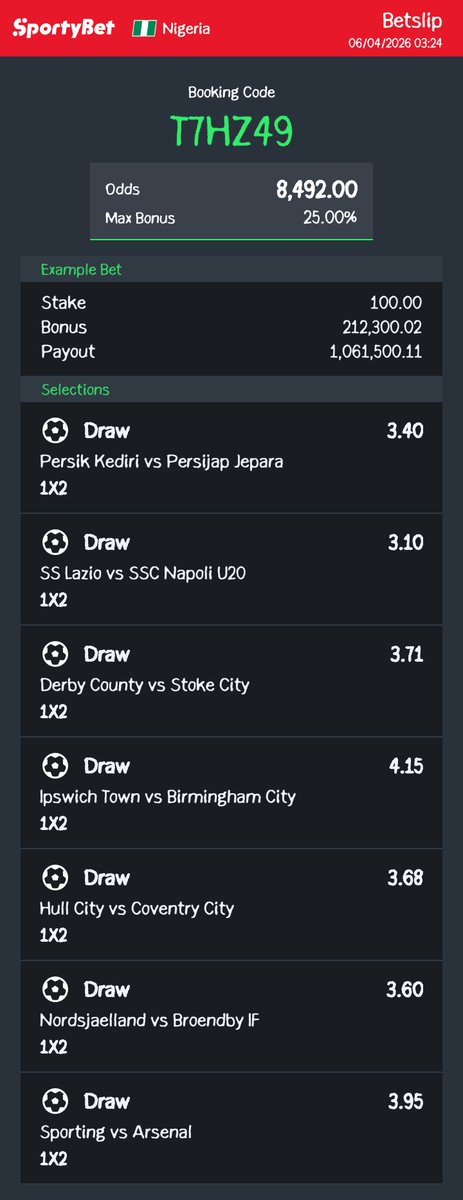 Queen Teemee 🇪🇸🇳🇬🇪🇸 tweet media