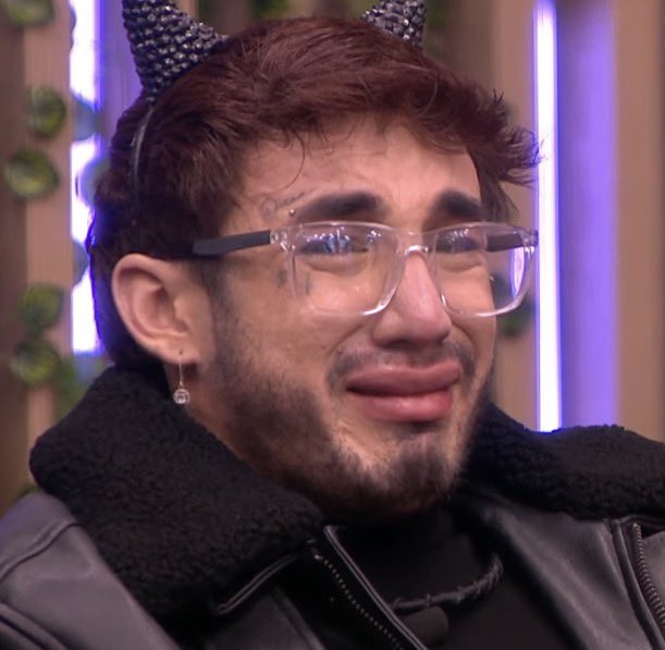 Lilith ✡️ tweet media