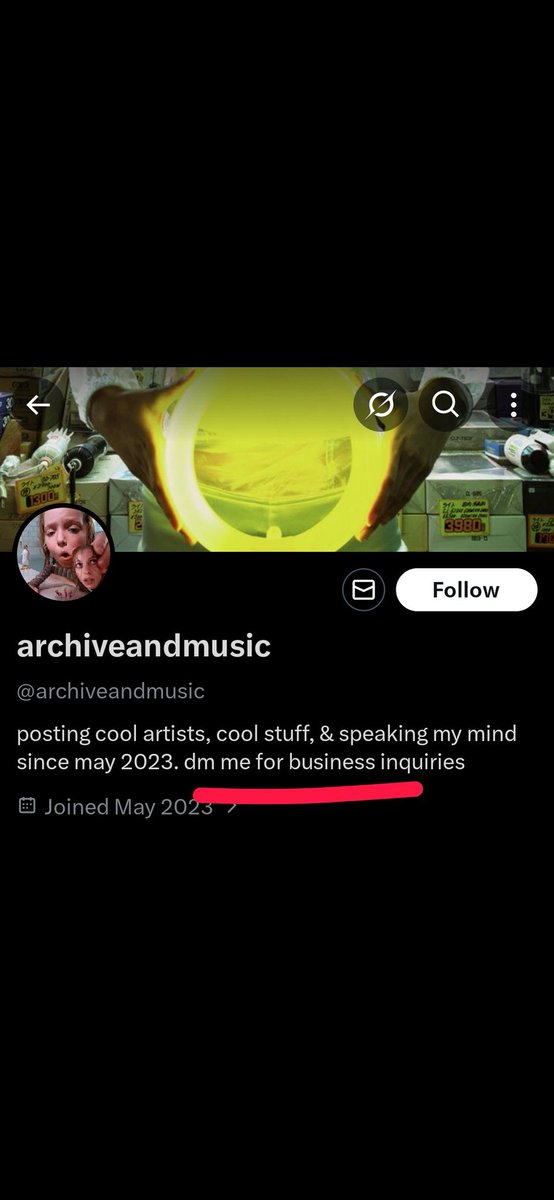 2010 Justin Bieber tweet media