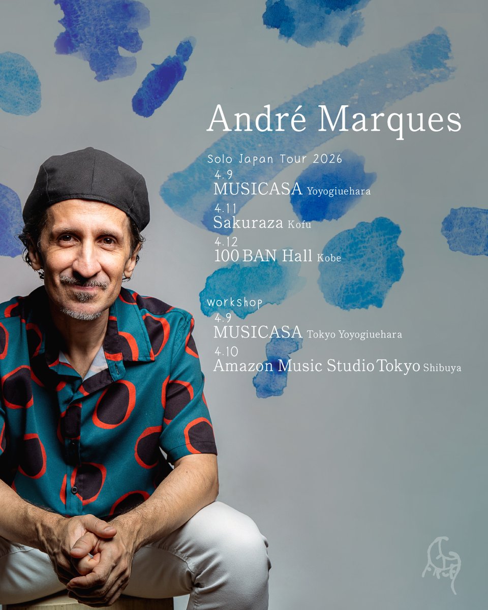 駐日ブラジル大使館 🇧🇷in🇯🇵 /Embaixada do Brasil no Japão tweet media