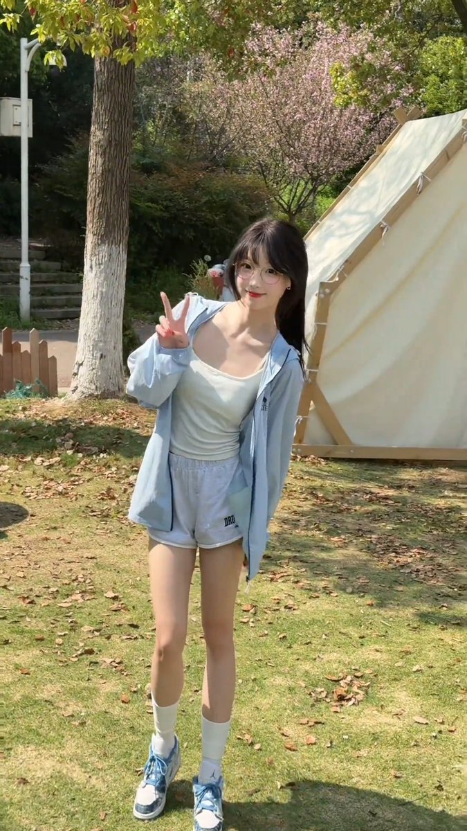 羊失败 tweet media