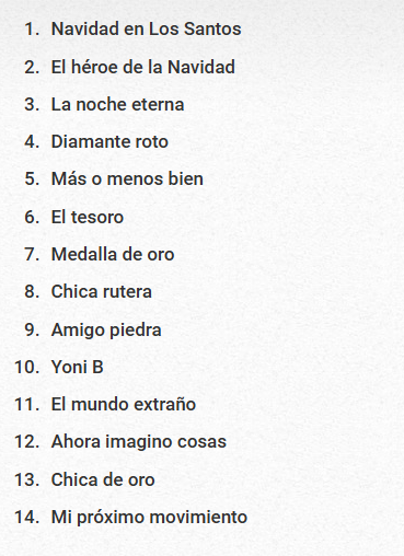 🎸 Rock & Work ⛏ tweet media