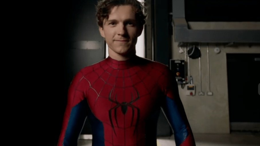 comicodigy tweet media