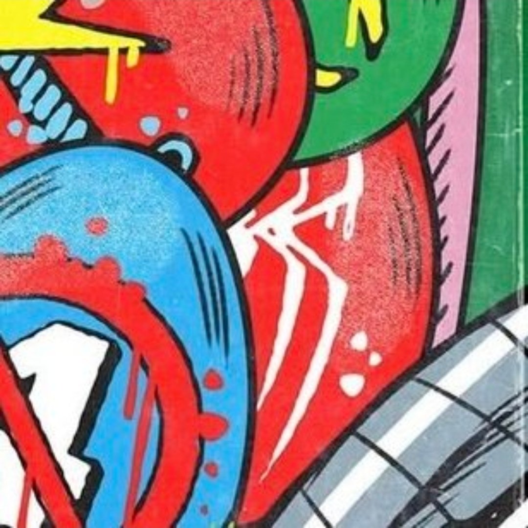 comicodigy tweet media