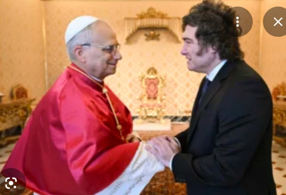 Pater ® tweet media