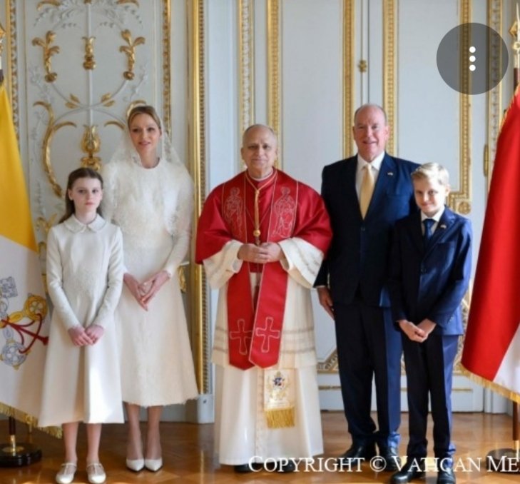 Pater ® tweet media