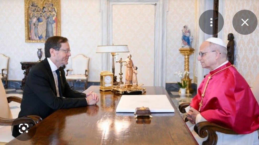 Pater ® tweet media