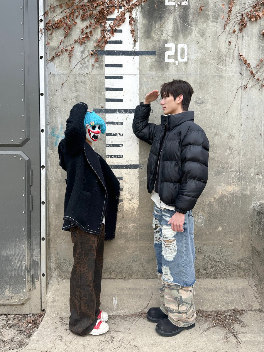hrtz.wav (하츠웨이브) tweet media