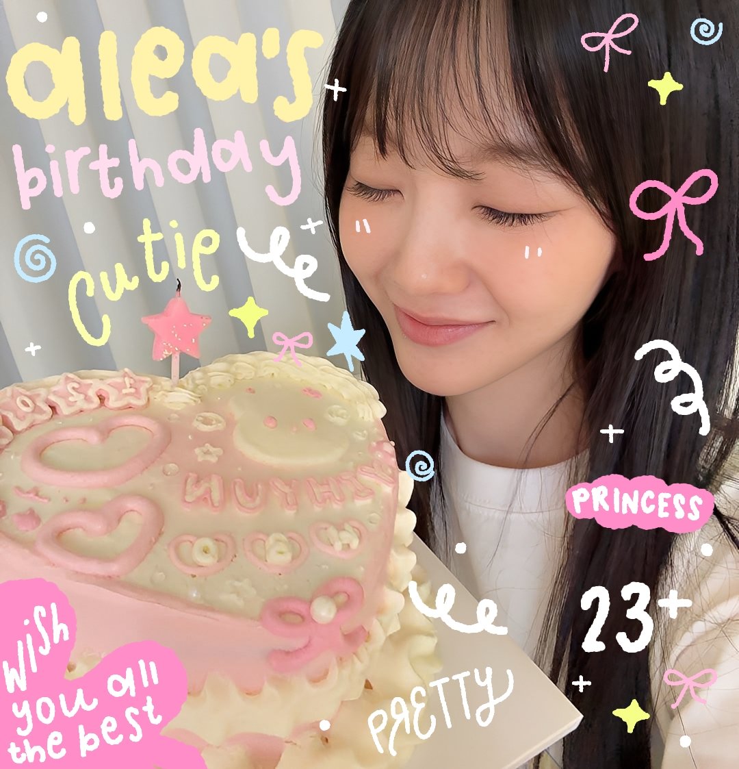 sean carpenter 🦢 edit pl tweet media