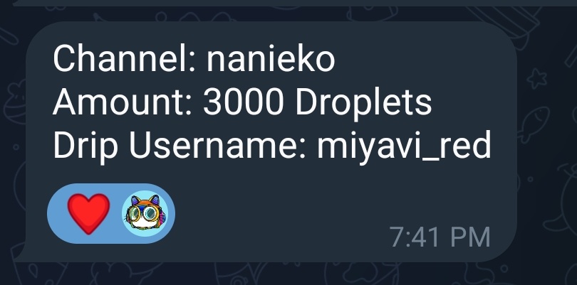 ᑎᗩᑎIEKO😽 tweet media