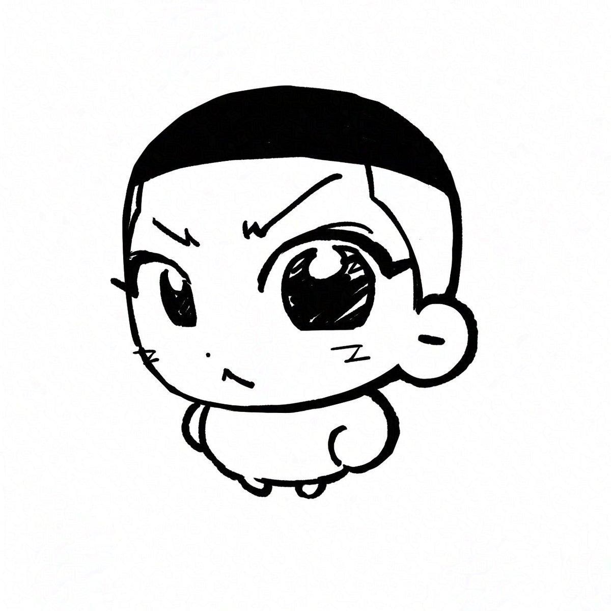 명배 D5 | 이새 tweet media