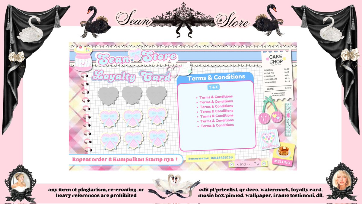 sean carpenter 🦢 edit pl tweet media