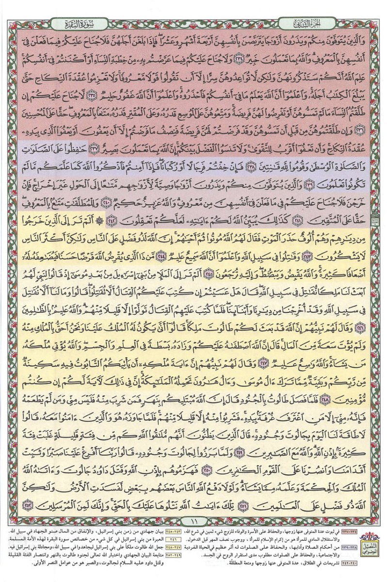 Leen Ashqar tweet media