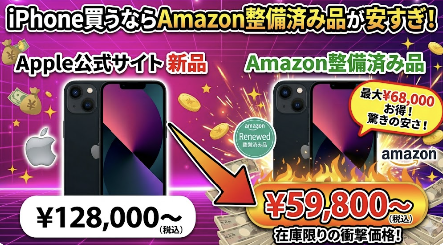 アテナ@MNP×X攻略 tweet media