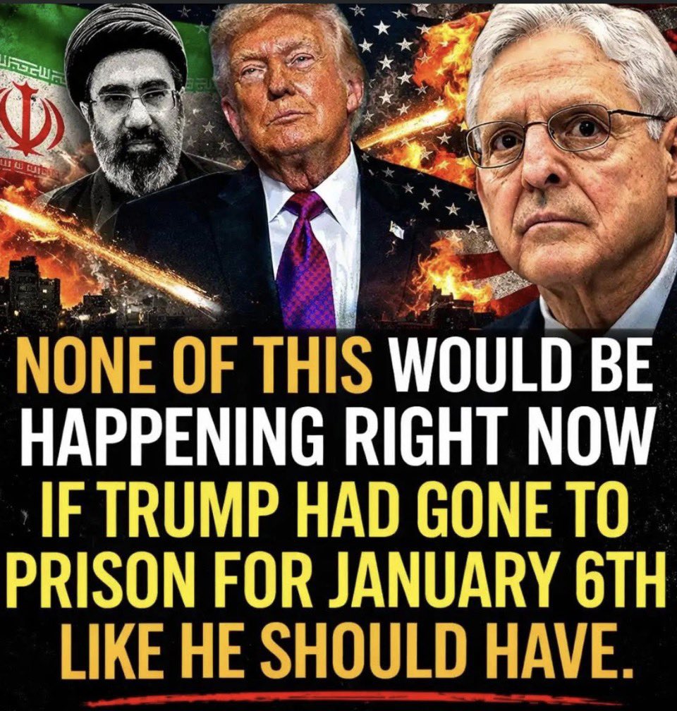 Alan Jacobson 🎉🍾🐈🏳️🌈🌹 tweet media