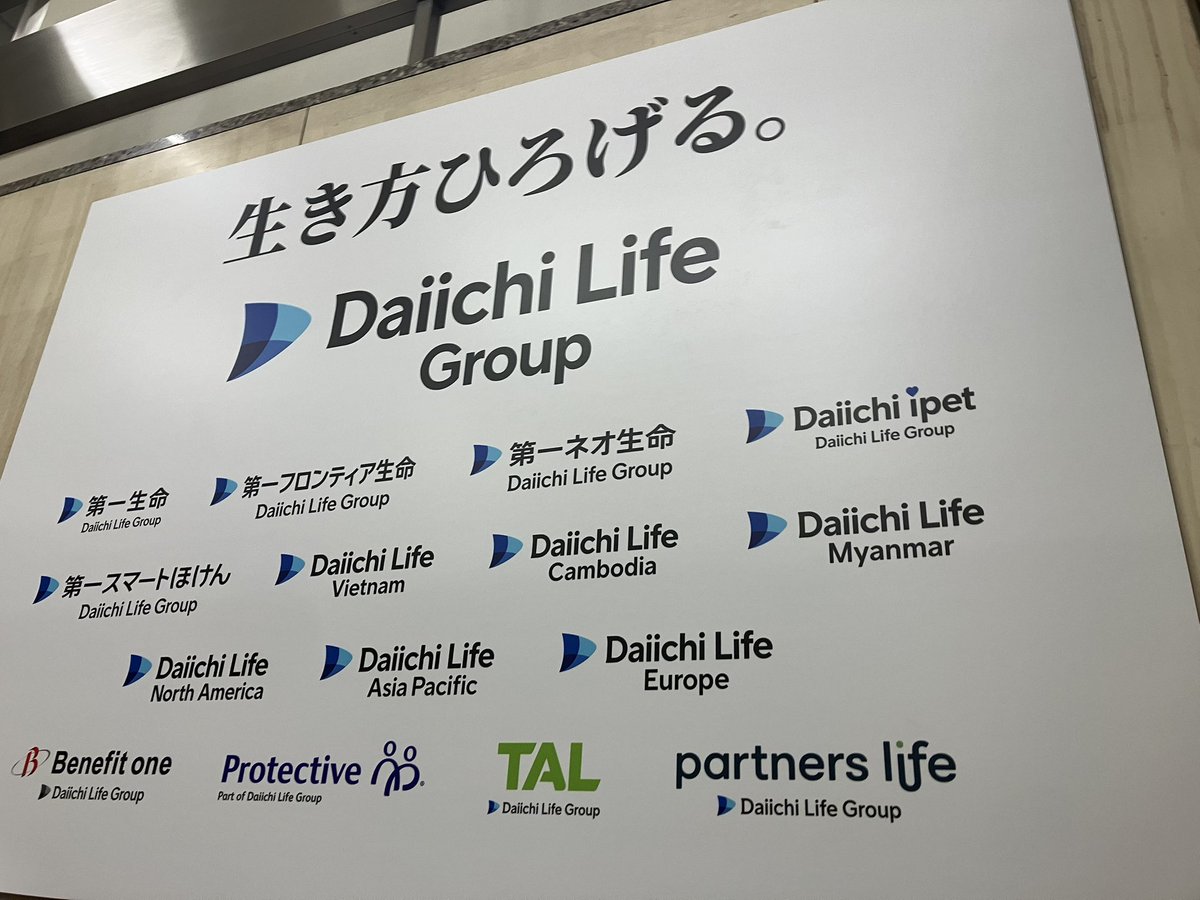 MP0¹⁰⁴ tweet media