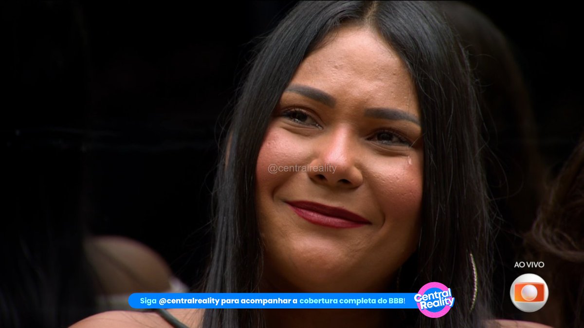 Central Reality tweet media