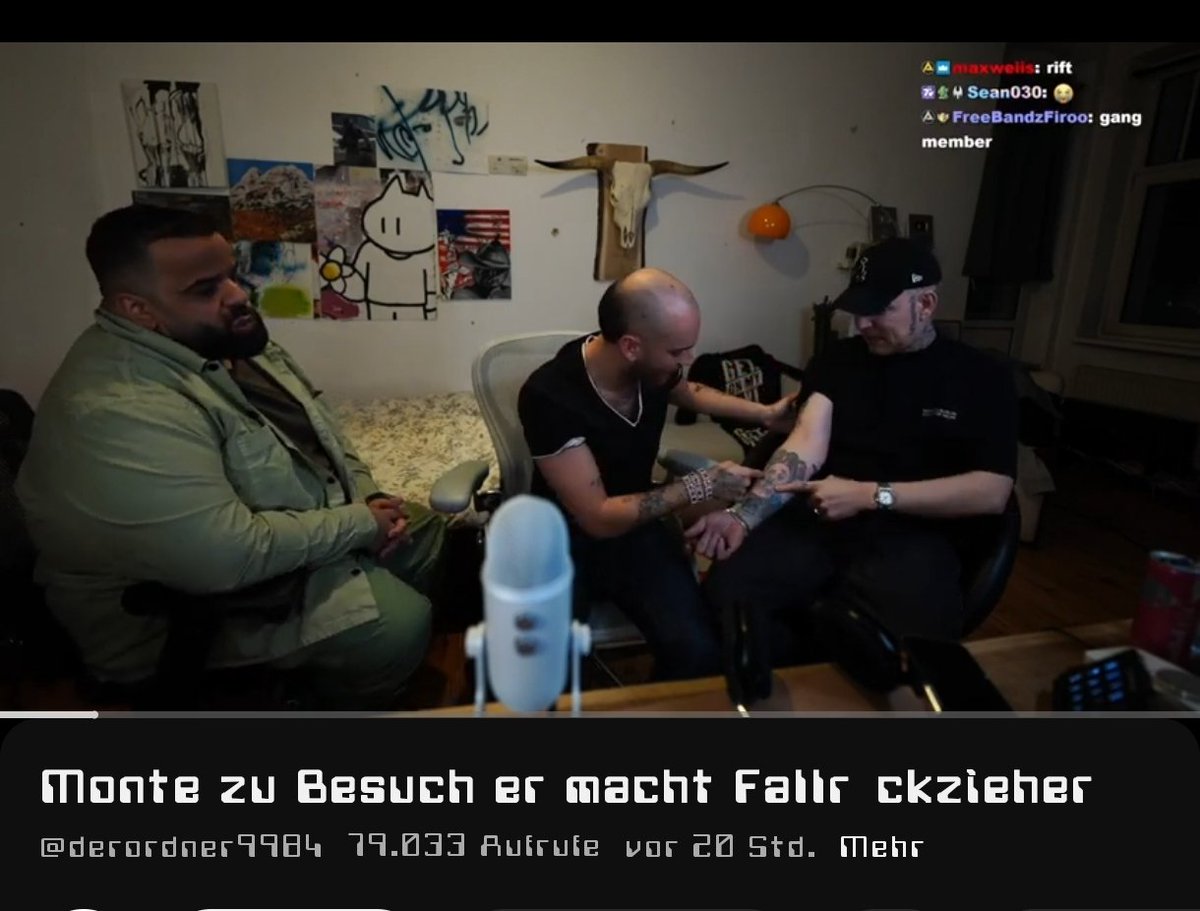 8264_78#((€7_-€(#)29474778 tweet media