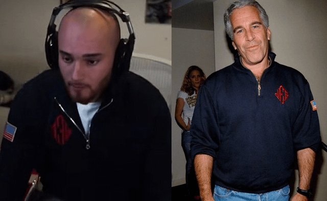 8264_78#((€7_-€(#)29474778 tweet media