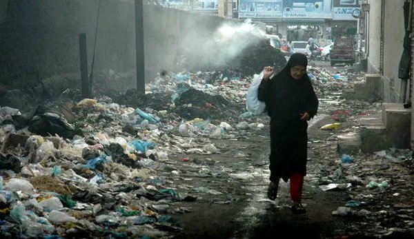 Kushan ❎ tweet media