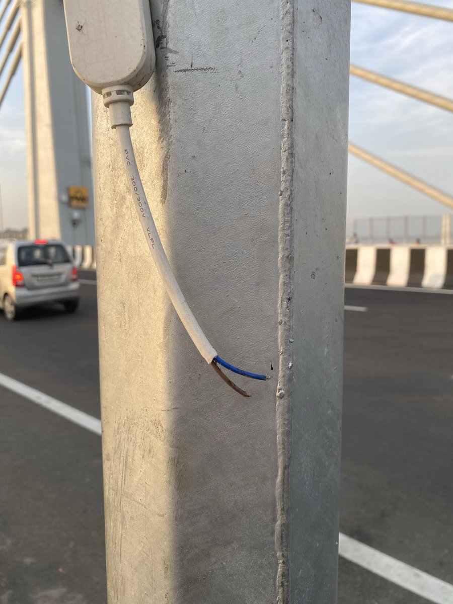 nullpointer tweet media