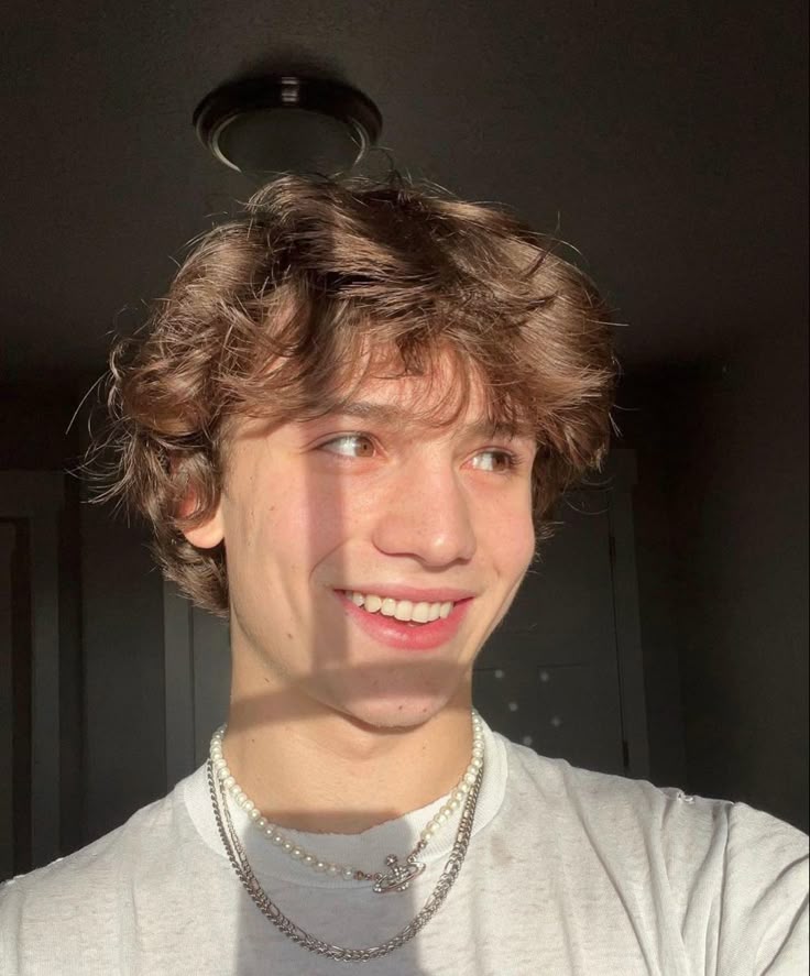 Mason Scobell tweet media