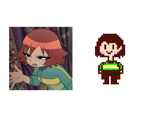 BomberDoesAnything tweet media