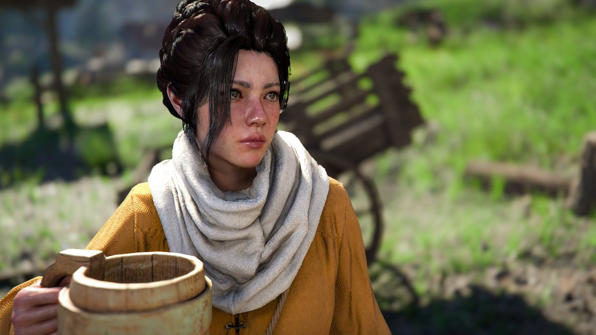 Pulp Culture Gaming tweet media