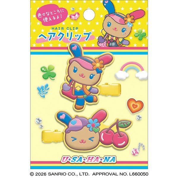 サンリオ推し活部🌈 tweet media