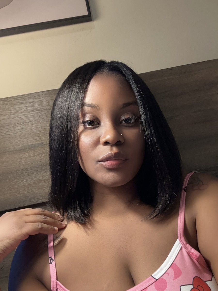 katedior._| KateMètrèsLa♓︎| Ψ 💘𓎥𓆙 tweet media