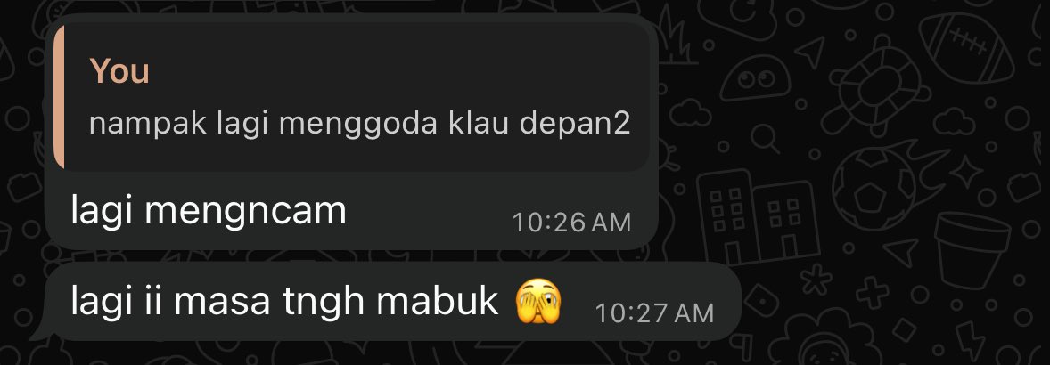 El🫰🏻 tweet media