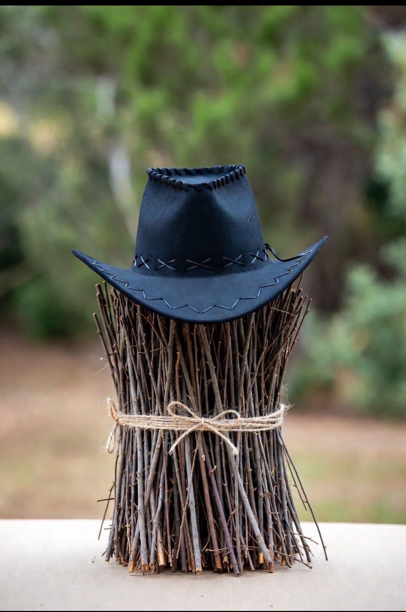 Reece do plumb tweet media