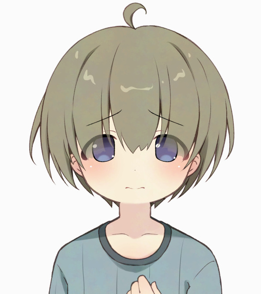 蒼井あるま@MAXAL/ALMAX tweet media