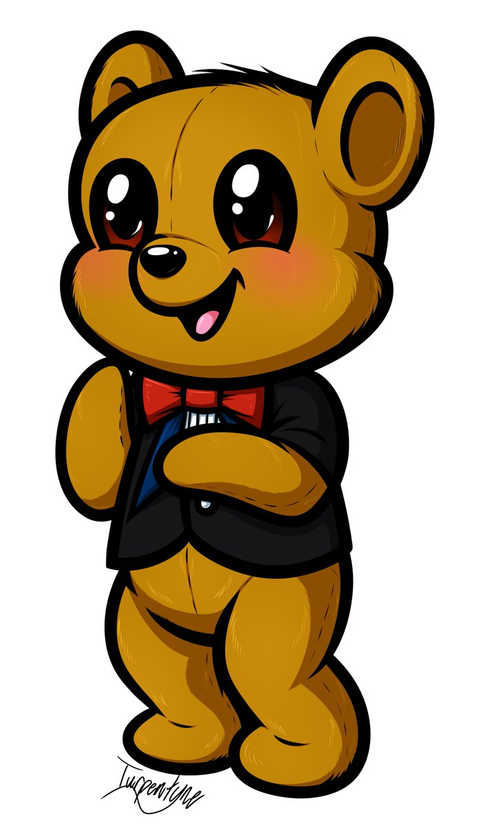 🍋💉LemonAid💉🍋🔞 tweet media