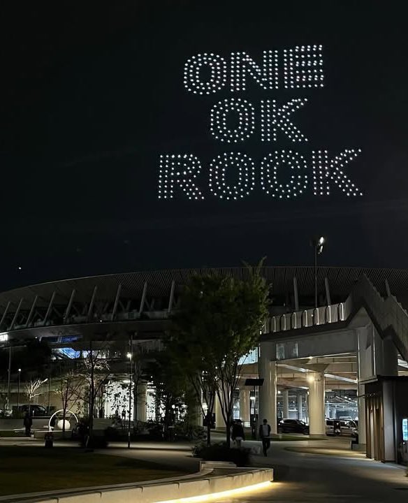 Alfa ；１０９６９ 🌸 tweet media