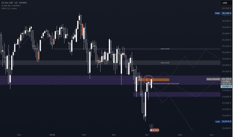 William Jones💫 💪 tweet media