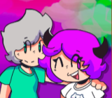 Lila lilathecaptain.site