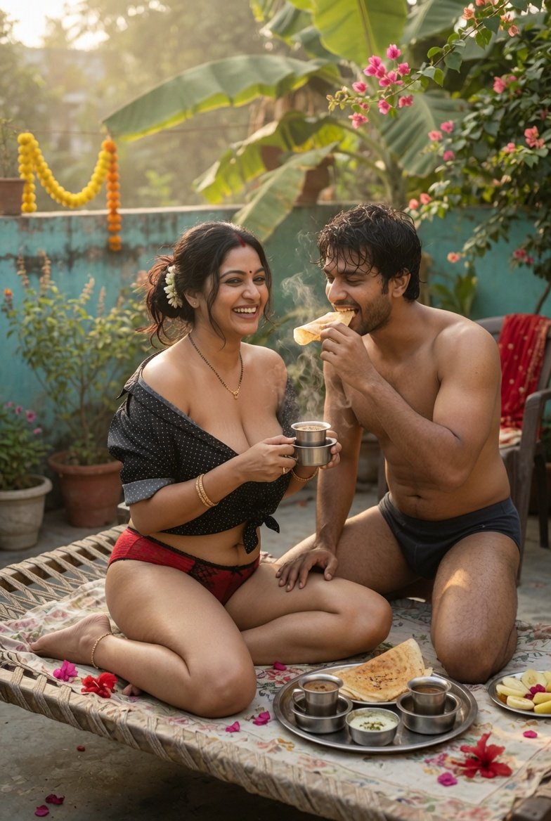 Morning vibes ❤️
<a href="/Seema2704/">seema singh</a>
<a href="/nishika6969/">Nishika</a>
<a href="/HimaBindu279824/">HimaBindu</a>
<a href="/dwijalcc/">Dwijal</a>
<a href="/xnuch47910189/">Nucha</a>
<a href="/Ankita2688/">Ankita</a> 
<a href="/Jaina__a/">Jaina</a>
<a href="/khuship089/">📍Khushi 👩‍⚕️🩺</a>
<a href="/HimaBindu279824/">HimaBindu</a>
<a href="/Doly1720/">Doly</a>
<a href="/meankita1983/">Ankita Sharma</a>
<a href="/siyasha46850258/">Sneha Arora</a>
<a href="/RitaRita787964/">Rita Rita</a>