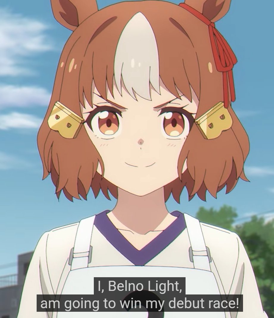 Zappyz⚢ tweet media