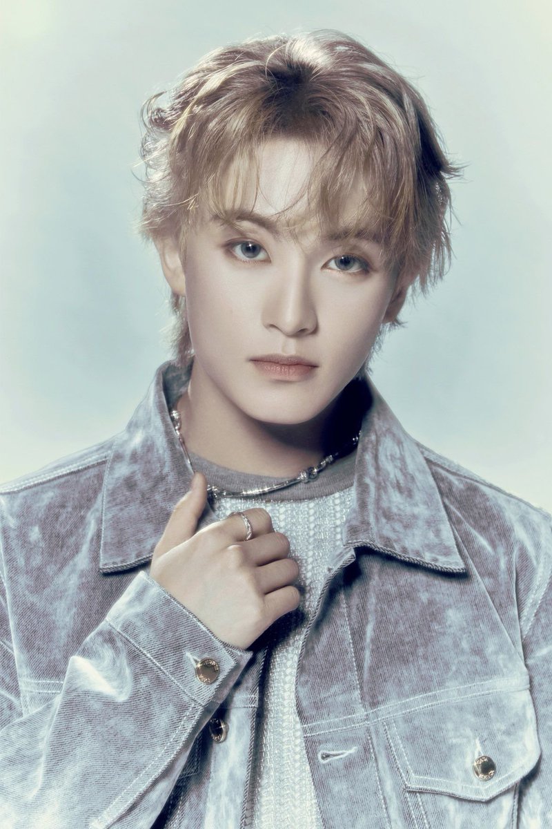 NPOMV | Zine tweet media