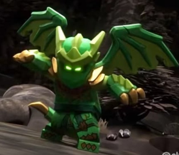 vqnillamint's tweet photo. I should save up to buy a custom dragon Lloyd plush he's so cute his plushie potential is godly https://t.co/7trrDEwbui