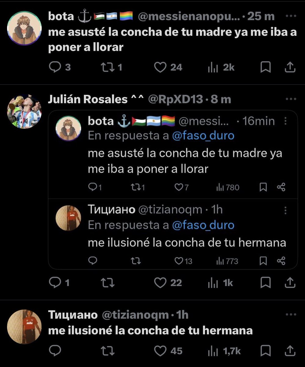 Nicolas🧉 tweet media