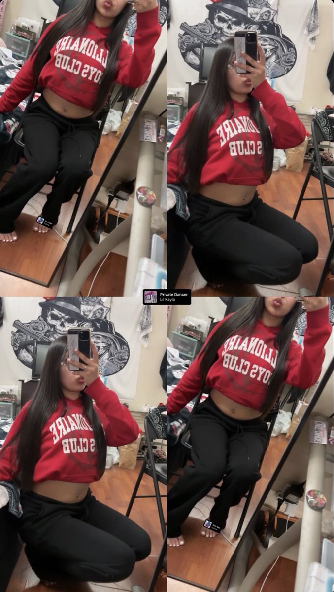 Yuliana2004707's tweet photo. Who wants to make me squirt instead 😩😩 repost and dm me for full video and menu #nsfw #latina #bayarea #menu #fyp https://t.co/3cAfXcNfEK