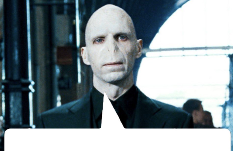 Marci 'ㅅ' tweet media