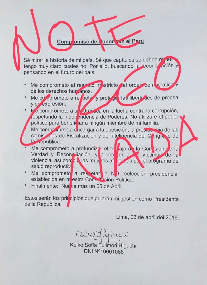 Lourdes Bérninzon Devéscovi tweet media