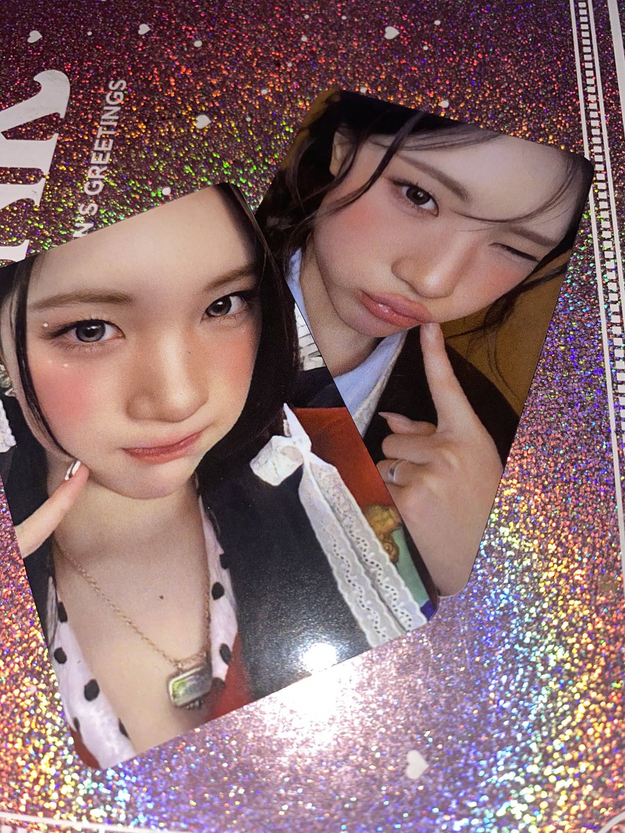 🧍🏻♀️ tweet media