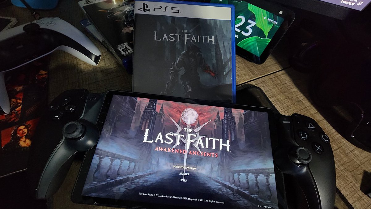 mastervland tweet media