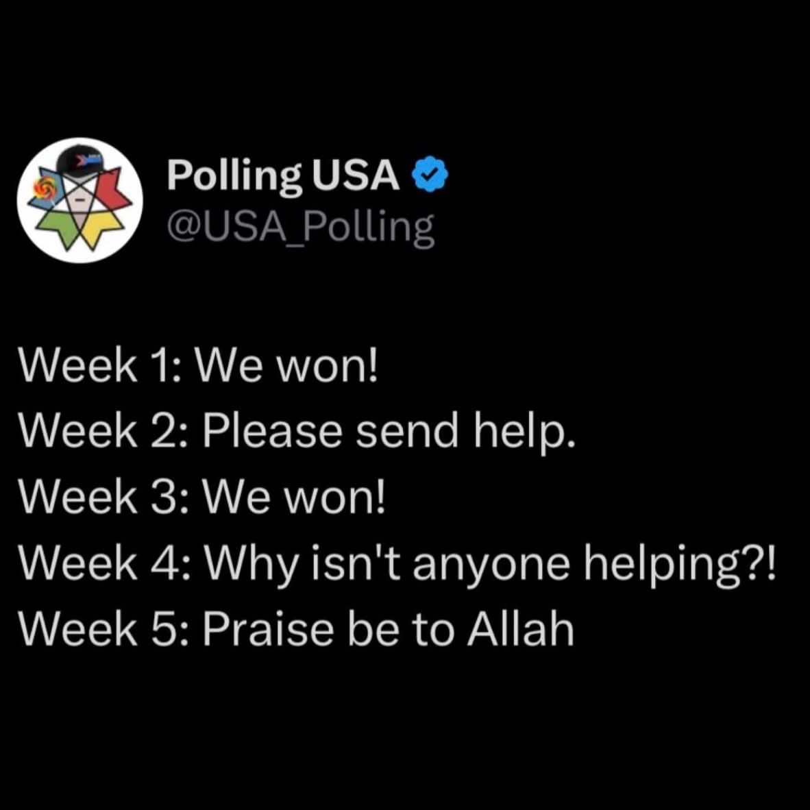 Max Ilham tweet media