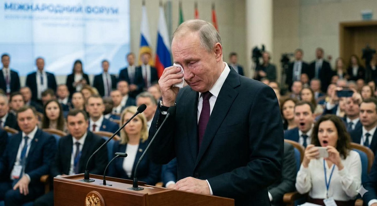 Rohoza (Дев'ятий) Mykhailo 🇺🇦🇱🇹🇨🇦 tweet media